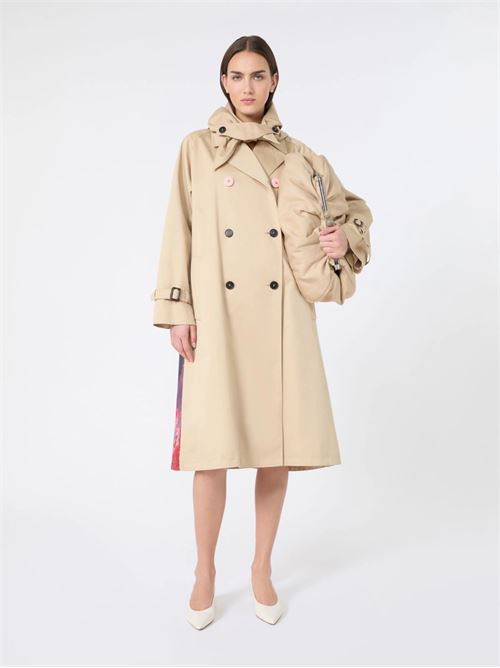 WKSNINFA MAXMARA WEEKEND | 2615021016600001